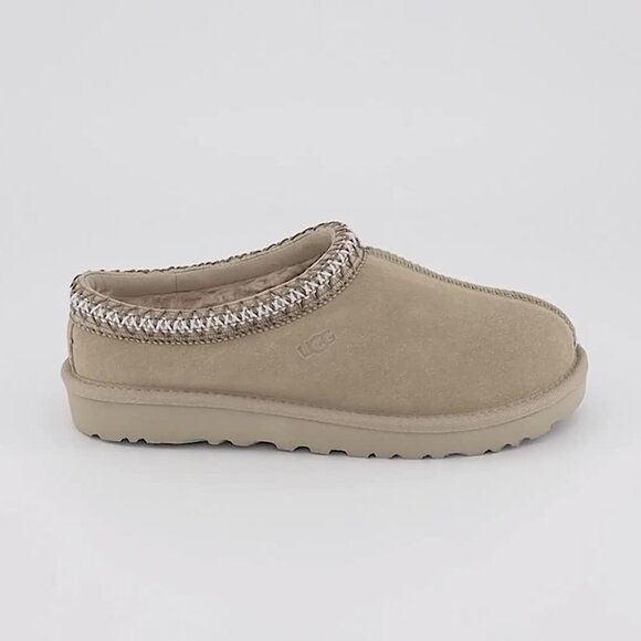 Women’s UGG Tasman slipper - Picture 2 of 6
